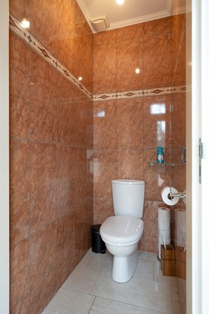 Medium property photo - Dieterderweg 111, 6114 JK Susteren